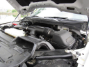 Thumbnail image of 2022 Ford F-150 at 2010 Auto Sales LLC