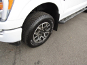 Thumbnail image of 2022 Ford F-150 at 2010 Auto Sales LLC