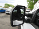 Thumbnail image of 2022 Ford F-150 at 2010 Auto Sales LLC