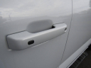 Thumbnail image of 2022 Ford F-150 at 2010 Auto Sales LLC