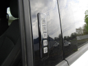 Thumbnail image of 2022 Ford F-150 at 2010 Auto Sales LLC