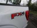 Thumbnail image of 2022 Ford F-150 at 2010 Auto Sales LLC