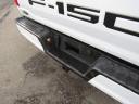 Thumbnail image of 2022 Ford F-150 at 2010 Auto Sales LLC