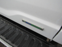 Thumbnail image of 2022 Ford F-150 at 2010 Auto Sales LLC
