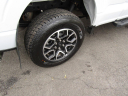 Thumbnail image of 2022 Ford F-150 at 2010 Auto Sales LLC