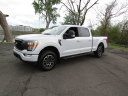 Thumbnail image of 2022 Ford F-150 at 2010 Auto Sales LLC