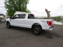 Thumbnail image of 2022 Ford F-150 at 2010 Auto Sales LLC