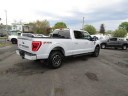 Thumbnail image of 2022 Ford F-150 at 2010 Auto Sales LLC