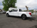 Thumbnail image of 2022 Ford F-150 at 2010 Auto Sales LLC