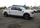 Thumbnail image of 2022 Ford F-150 at 2010 Auto Sales LLC