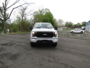 Thumbnail image of 2022 Ford F-150 at 2010 Auto Sales LLC