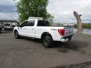 Thumbnail image of 2022 Ford F-150 at 2010 Auto Sales LLC