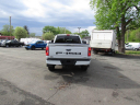 Thumbnail image of 2022 Ford F-150 at 2010 Auto Sales LLC