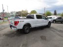 Thumbnail image of 2022 Ford F-150 at 2010 Auto Sales LLC