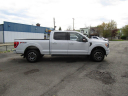 Thumbnail image of 2022 Ford F-150 at 2010 Auto Sales LLC