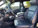 Thumbnail image of 2022 Ford F-150 at McGavock Nissan of Amarillo (McGavockNissanofAmarillo