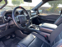 Thumbnail image of 2022 Ford F-150 at McGavock Nissan of Amarillo (McGavockNissanofAmarillo
