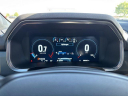 Thumbnail image of 2022 Ford F-150 at McGavock Nissan of Amarillo (McGavockNissanofAmarillo