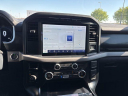 Thumbnail image of 2022 Ford F-150 at McGavock Nissan of Amarillo (McGavockNissanofAmarillo