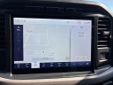 Thumbnail image of 2022 Ford F-150 at McGavock Nissan of Amarillo (McGavockNissanofAmarillo