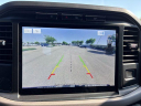 Thumbnail image of 2022 Ford F-150 at McGavock Nissan of Amarillo (McGavockNissanofAmarillo