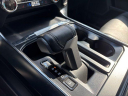 Thumbnail image of 2022 Ford F-150 at McGavock Nissan of Amarillo (McGavockNissanofAmarillo