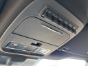 Thumbnail image of 2022 Ford F-150 at McGavock Nissan of Amarillo (McGavockNissanofAmarillo