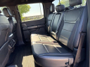 Thumbnail image of 2022 Ford F-150 at McGavock Nissan of Amarillo (McGavockNissanofAmarillo