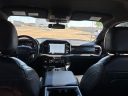 Thumbnail image of 2022 Ford F-150 at McGavock Nissan of Amarillo (McGavockNissanofAmarillo
