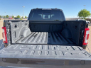 Thumbnail image of 2022 Ford F-150 at McGavock Nissan of Amarillo (McGavockNissanofAmarillo