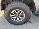 Thumbnail image of 2022 Ford F-150 at McGavock Nissan of Amarillo (McGavockNissanofAmarillo