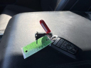 Thumbnail image of 2022 Ford F-150 at McGavock Nissan of Amarillo (McGavockNissanofAmarillo
