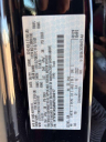 Thumbnail image of 2022 Ford F-150 at McGavock Nissan of Amarillo (McGavockNissanofAmarillo
