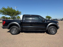 Thumbnail image of 2022 Ford F-150 at McGavock Nissan of Amarillo (McGavockNissanofAmarillo