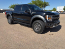 Thumbnail image of 2022 Ford F-150 at McGavock Nissan of Amarillo (McGavockNissanofAmarillo