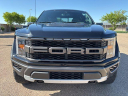 Thumbnail image of 2022 Ford F-150 at McGavock Nissan of Amarillo (McGavockNissanofAmarillo