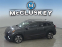 Thumbnail image of 2022 Kia Niro EV at Mccluskey Chevrolet Kings Automall