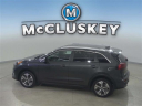 Thumbnail image of 2022 Kia Niro EV at Mccluskey Chevrolet Kings Automall