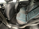 2022 Kia Niro EV EX Premium at Mccluskey Chevrolet Kings Automall