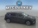 Thumbnail image of 2022 Kia Niro EV at Mccluskey Chevrolet Kings Automall