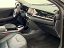 Thumbnail image of 2022 Kia Niro EV at Mccluskey Chevrolet Kings Automall