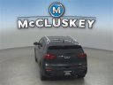 Thumbnail image of 2022 Kia Niro EV at Mccluskey Chevrolet Kings Automall