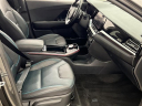 Thumbnail image of 2022 Kia Niro EV at Mccluskey Chevrolet Kings Automall