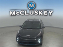 Thumbnail image of 2022 Kia Niro EV at Mccluskey Chevrolet Kings Automall
