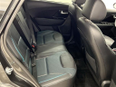 Thumbnail image of 2022 Kia Niro EV at Mccluskey Chevrolet Kings Automall