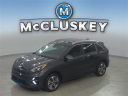 Thumbnail image of 2022 Kia Niro EV at Mccluskey Chevrolet Kings Automall