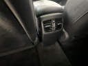 Thumbnail image of 2022 Kia Niro EV at Mccluskey Chevrolet Kings Automall