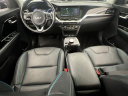 Thumbnail image of 2022 Kia Niro EV at Mccluskey Chevrolet Kings Automall
