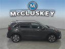 Thumbnail image of 2022 Kia Niro EV at Mccluskey Chevrolet Kings Automall