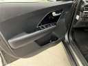 Thumbnail image of 2022 Kia Niro EV at Mccluskey Chevrolet Kings Automall